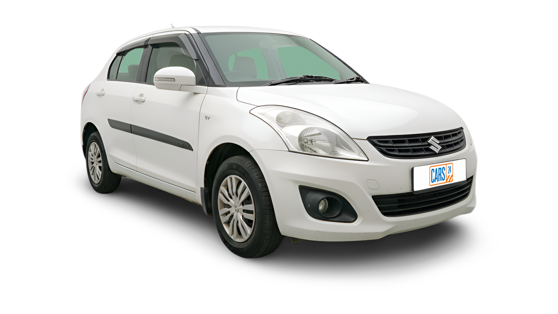 Maruti Swift Dzire-img
